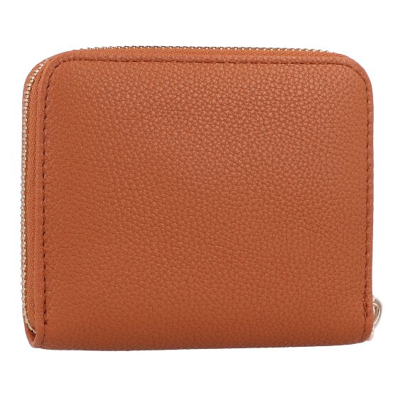 Guess Laurel Portemonnee 11 cm