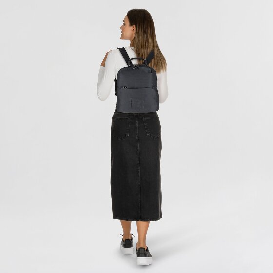 Mandarina Duck MD20 Stad rugzak 28 cm