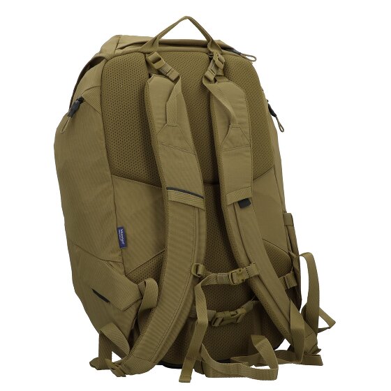 Thule Paramount Dagrugzak 51 cm Laptop compartiment
