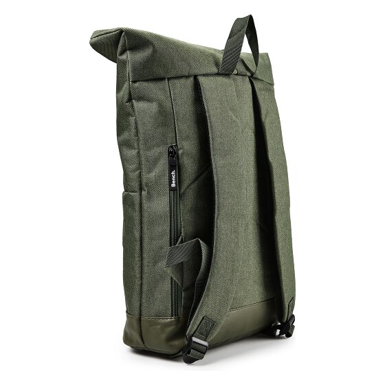 Bench classic Dagrugzak 46 cm