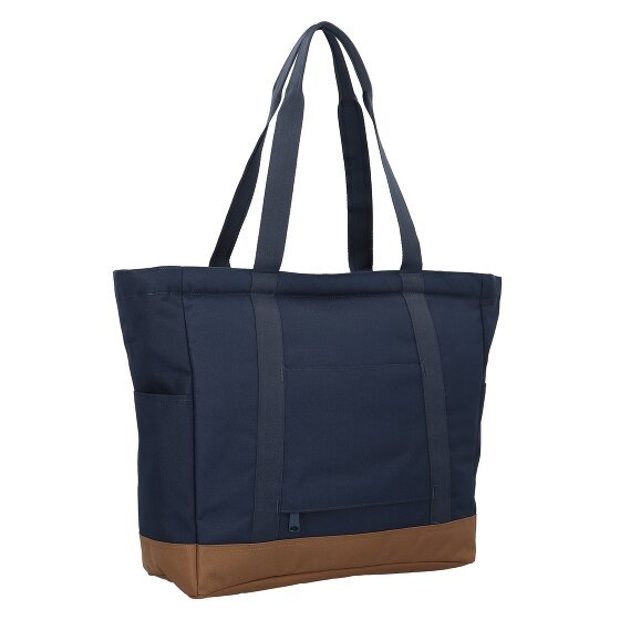 Herschel Heritage Tote Shopper Tas 63.5 cm Laptop compartiment