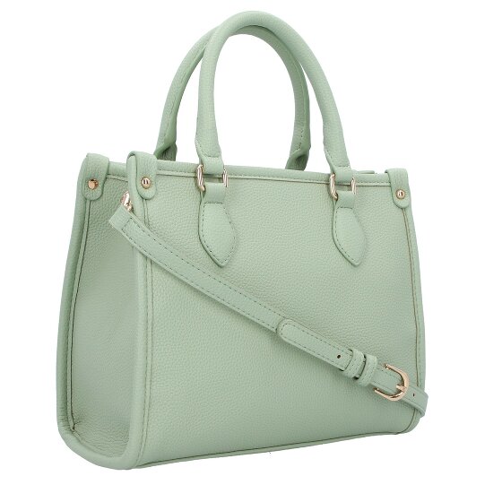Valentino Rised Handtas 26 cm