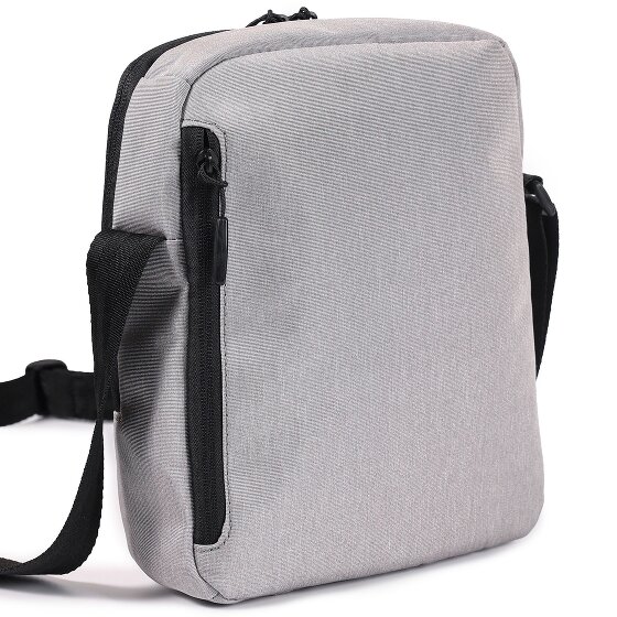 Hedgren Lineo Schoudertas 20 cm