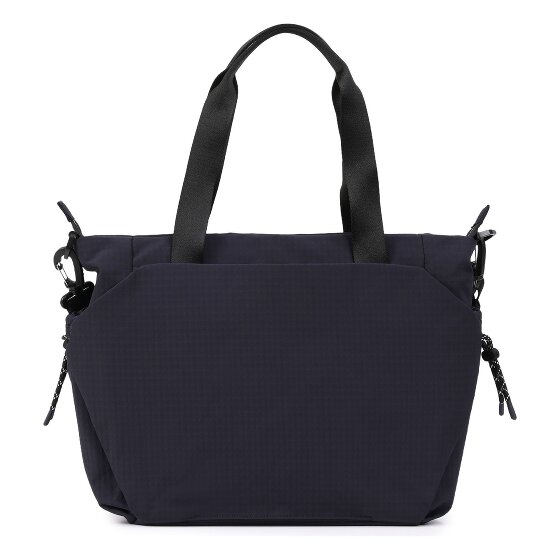 Hedgren String Shopper Tas 35 cm Laptop compartiment