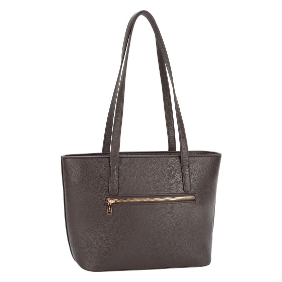 Joop! Jeans Salve Lara Shopper Tas 28 cm