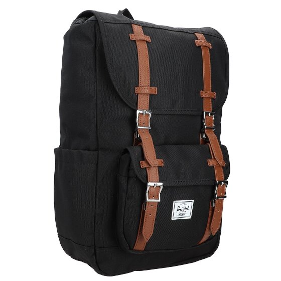 Herschel Little America Dagrugzak 43 cm Laptop compartiment