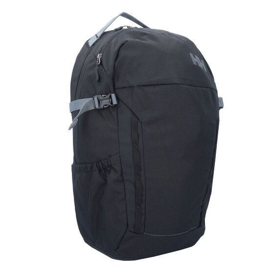Helly Hansen Loke Rugzak Rugzak 50 cm