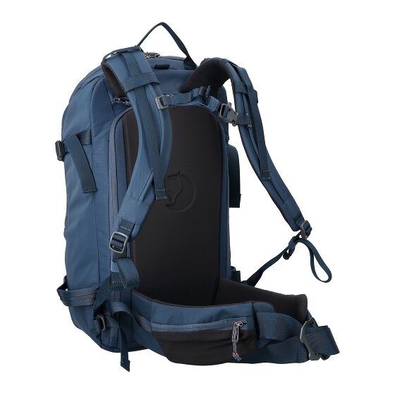 Fjällräven Bergtagen 30 S-M Wandelrugzak 53 cm