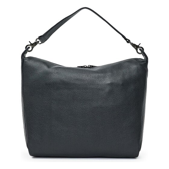 Mandarina Duck Mellow Leather Schoudertas Leder 33 cm
