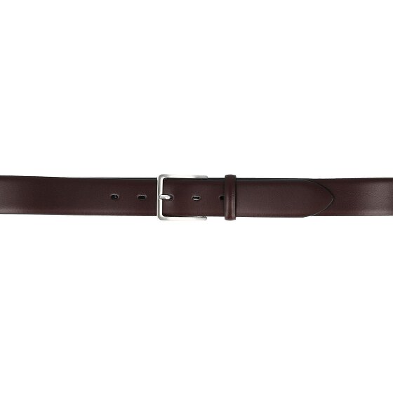 bugatti Riem leer