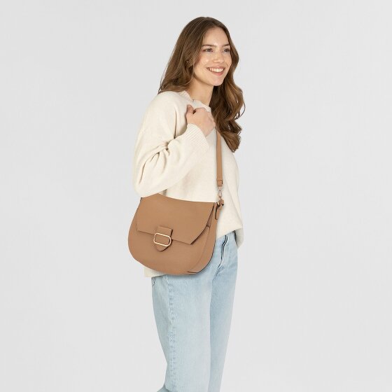 Gabor Melora Schoudertas M 31 cm Gabor Melora Schoudertas M 31 cm