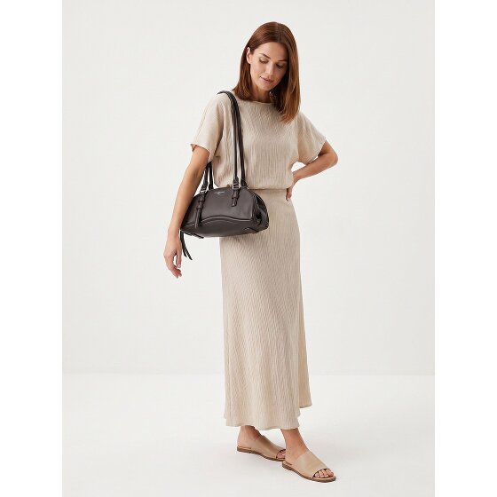 Liebeskind Capri Schoudertas S Leder 25 cm