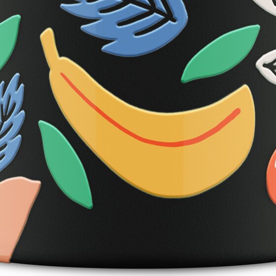 24Bottles Spin Drinkfles 480 ml