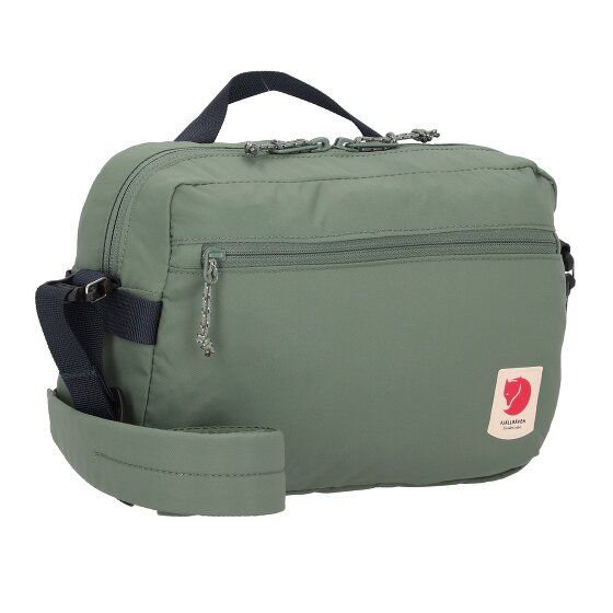 Fjällräven High Coast Crossbody tas 24 cm