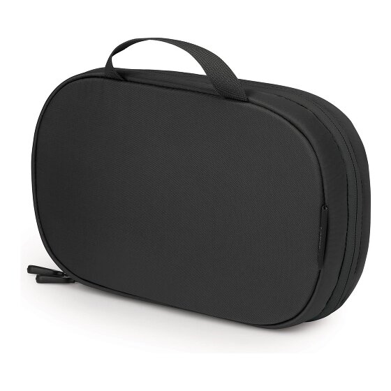 Osprey Ozone Toilettas 29 cm