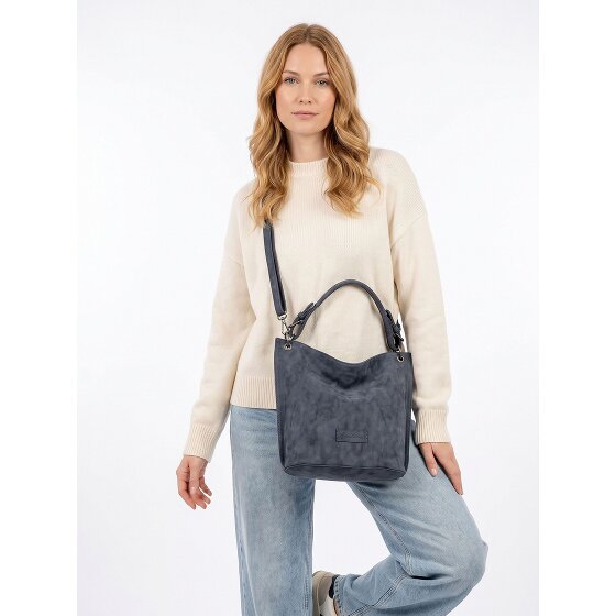 Fritzi aus Preußen Fritzi31N Vintage Schoudertas 26 cm