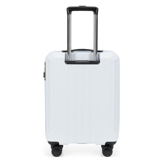 Epic Airwave NEO 4 wielen Cabinewagen 55 cm