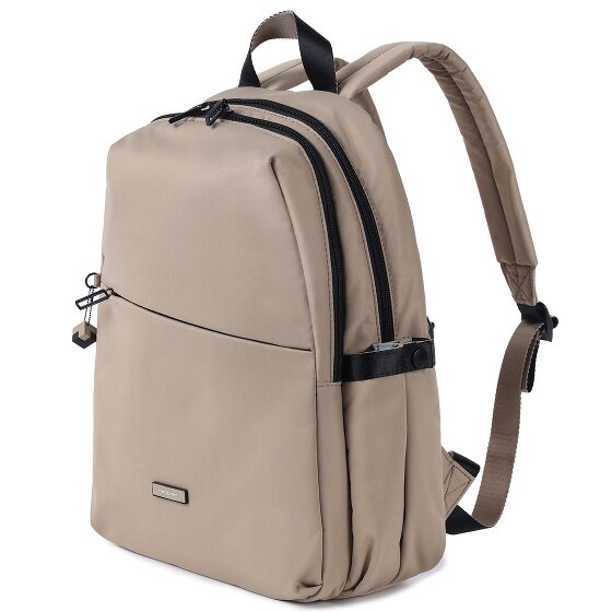 Hedgren Nova Cosmos Rugzak 39 cm laptopvak