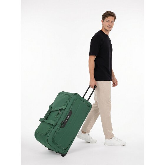 Travelite Skaii 2 wielen Reistas M 69 cm