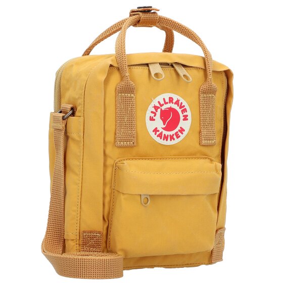 Fjällräven Kanken Sling Schoudertas 15 cm