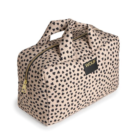 Wouf Daily Toilettas L 29 cm Wouf Daily Toilettas L 29 cm