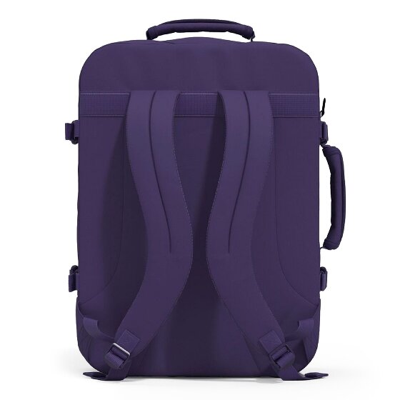 Cabin Zero Classic 114 Dagrugzak 51 cm Laptopvak