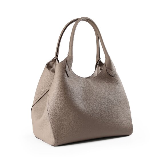 Boss Lenah Shopper Tas 35 cm