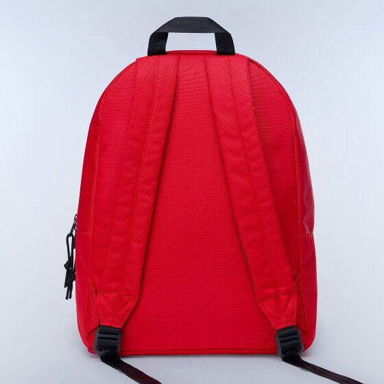 Napapijri H-Boussine Dagrugzak 42 cm