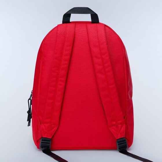 Napapijri H-Boussine Dagrugzak 42 cm