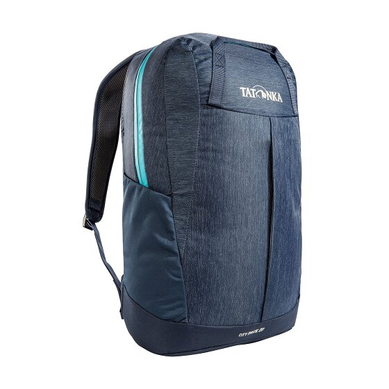 Tatonka City Pack 20 Rugzak 49 cm