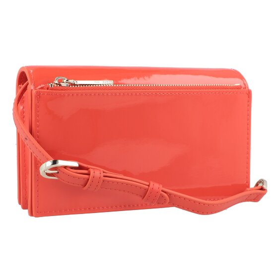 Ted Baker baetiy Portemonnee Leer 17.5 cm