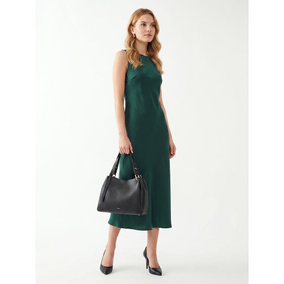 Furla Nuvola Schoudertas L Leder 37 cm