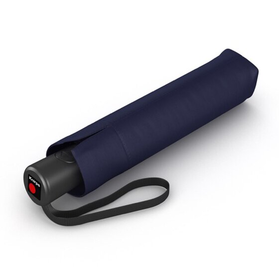 Knirps A.200 Medium Duomatic Zak paraplu 28 cm