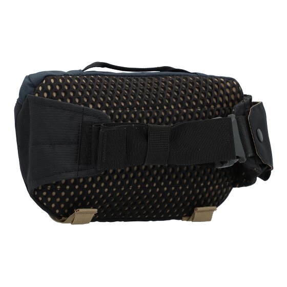 Dakine Hot Laps Fanny pack 17 cm