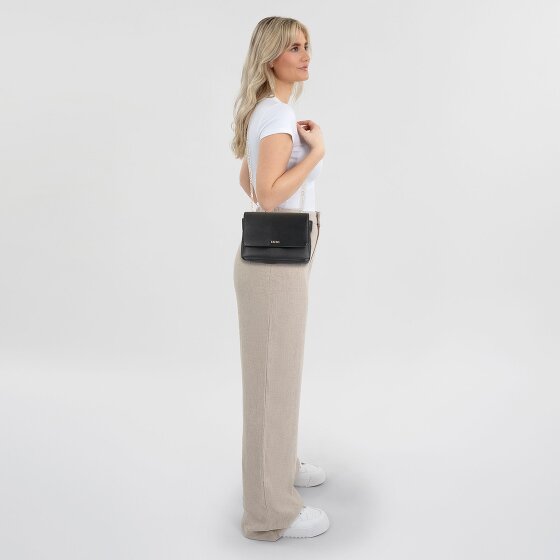 Liu Jo Caliwen Schoudertas S 23 cm