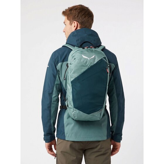 Salewa Pedroc Active Wandelrugzak 44 cm