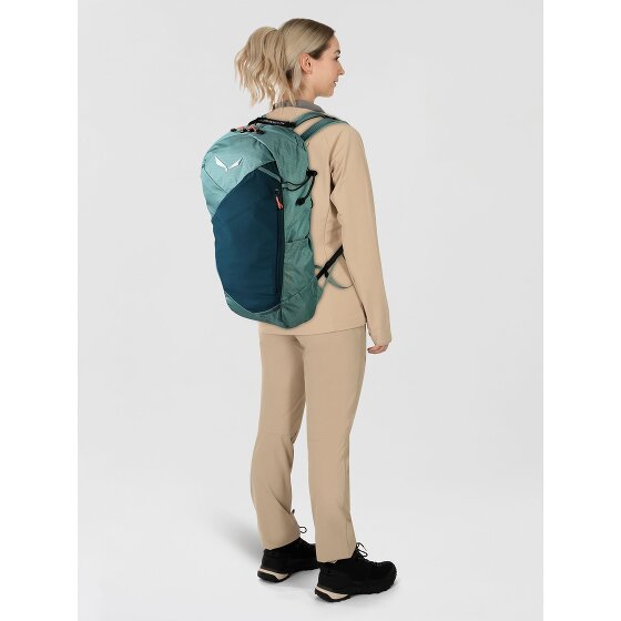 Salewa Pedroc Active Wandelrugzak 44 cm