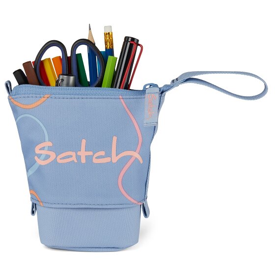 Satch Potloodetui 17 cm