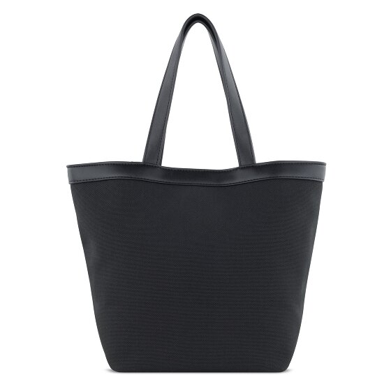 bugatti Elena Shopper Tas 32 cm