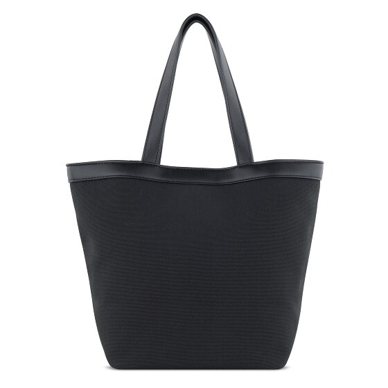 bugatti Elena Shopper Tas 32 cm