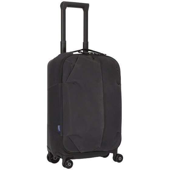 Thule Aion 4-wiel cabinewagen 55 cm