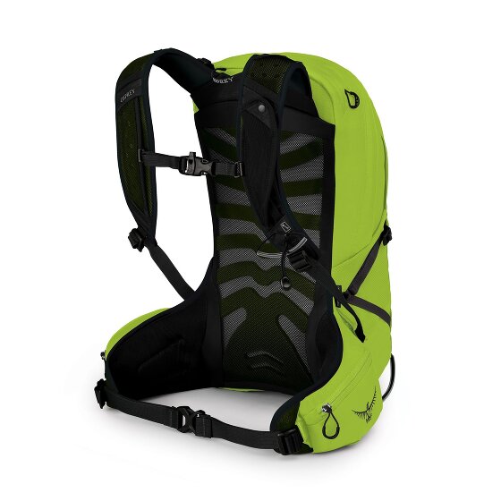 Osprey Talon 11 S-M Rugzak 43 cm