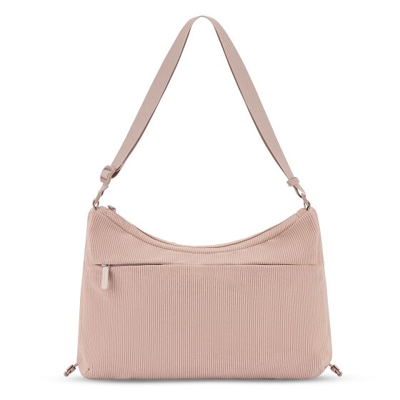 Kapten & Son Skara Schoudertas 46 cm