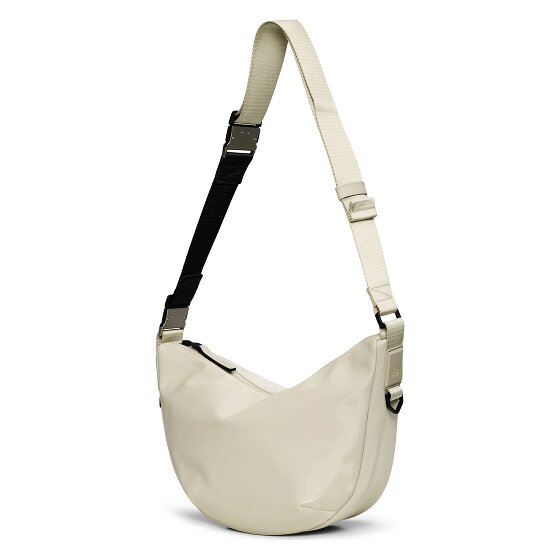 Rains Valera Crossbody tas 32 cm