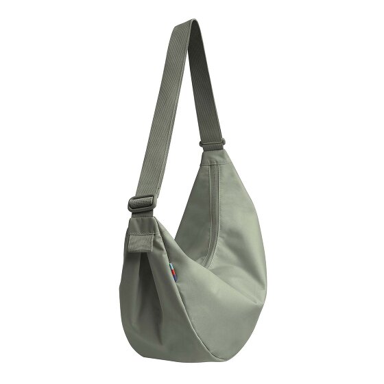 GOT BAG Moon Bag Crossbody tas L 45 cm
