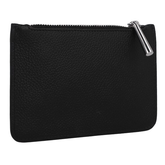 Picard Embrace 1 Kredietkaart etui Leer 14 cm