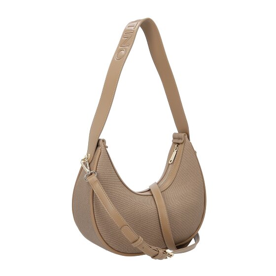 Valentino Wira Schoudertas 31 cm