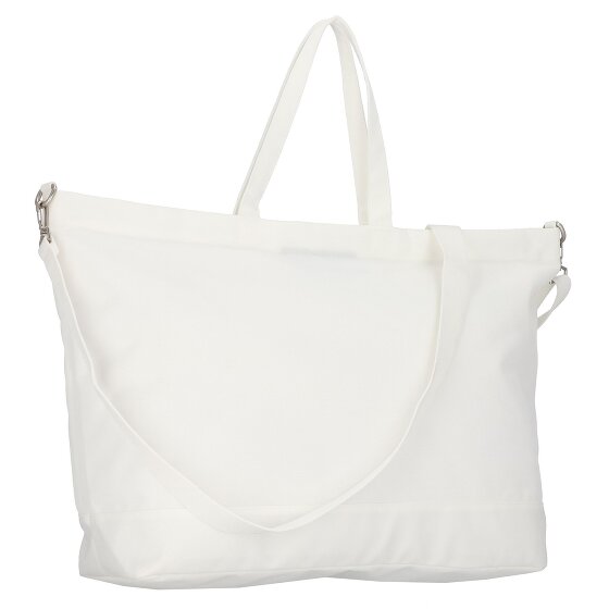 Calvin Klein Jeans Weekender reistas 63 cm