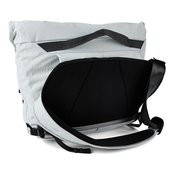 Bellroy Venture Messenger 45 cm Laptopvak