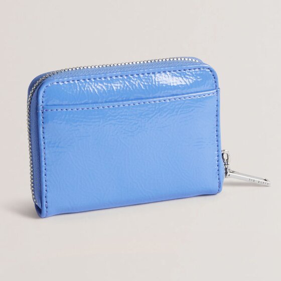 Ted Baker Crinnie Portemonnee 11 cm